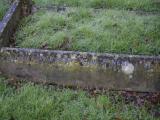 image of grave number 915758